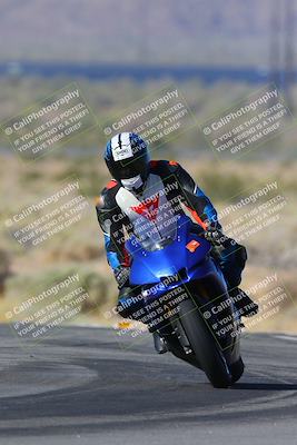 media/May-25-2024-TrackXperience (Sat) [[8ec55f75b9]]/1-Level 3/Session 2 Track Exit/
